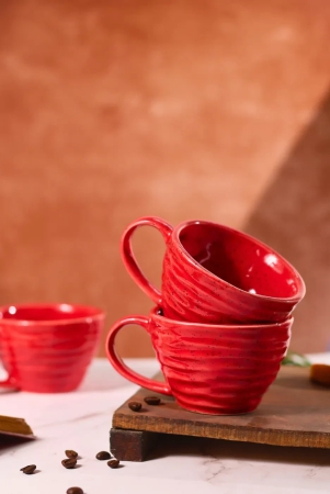 red-twirl-coffee-mug-set-of-two