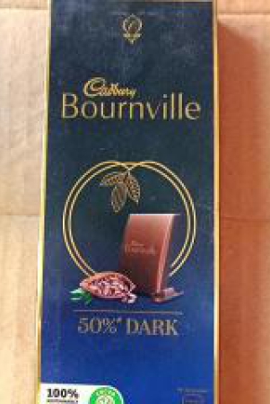 bournville-