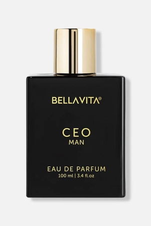 ceo-man-perfume-100ml-ceo-man-perfume-100ml