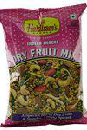 haldirams-namkeen-dry-fruit-mix-150-g-pouch