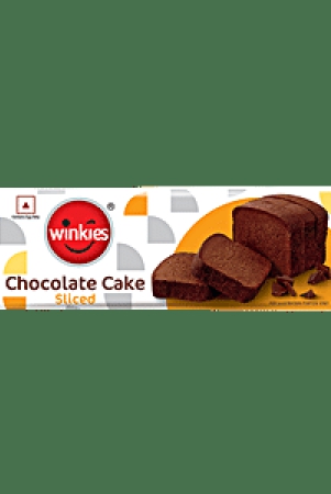 winkies-chocolate-cake-sliced120g