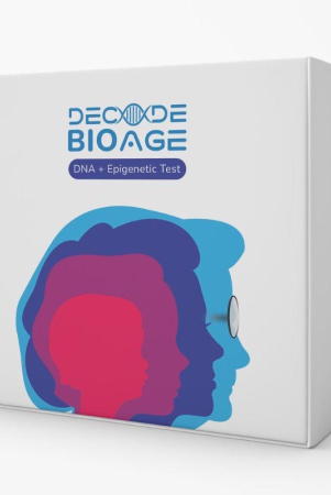 decode-bioage-test-know-your-biological-age