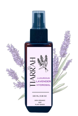 luxurious-lavender-hydrosol