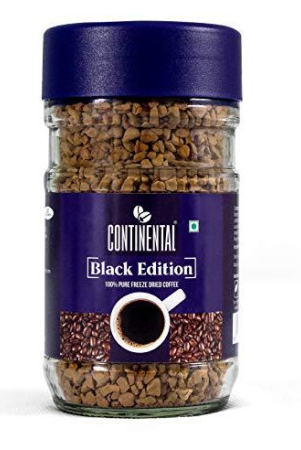 continental-coffee-premium-freeze-dried-instant-powder-jar-50-g