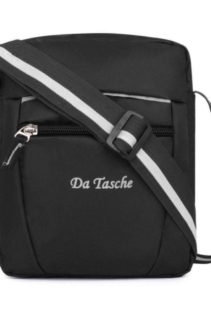 da-tasche-black-printed-messenger-bag-black