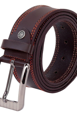 leather-world-leather-mens-casual-belt-pack-of-1-none