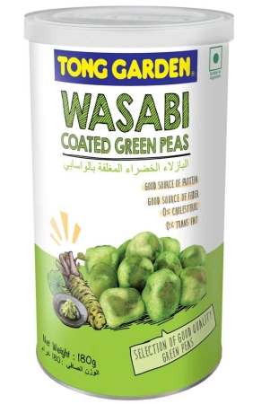 tong-garden-wasabi-green-peascan-150-gm