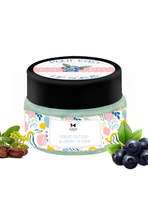 lip-scrub-blueberry-bm-bm