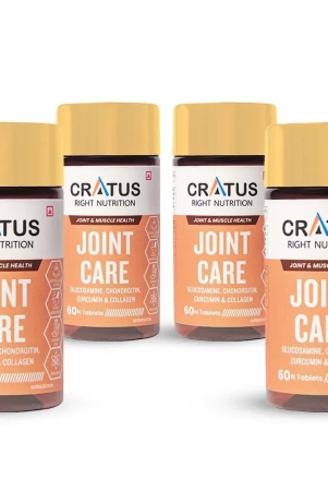 cratus-right-nutrition-advanced-joint-care-tablets-with-glucosamine-chondroitin-and-curcumin-total-support-for-joint-cartilage-and-muscle-health-enhances-flexibility-reduces-pain-240-tab