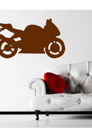 decor-villa-bike-vinyl-wall-stickers