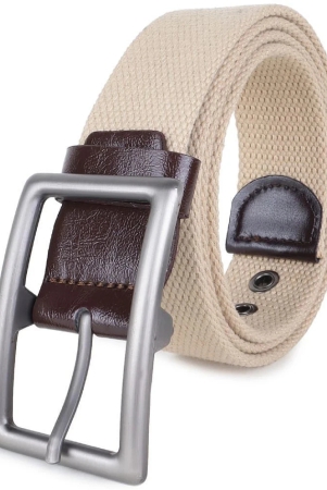 zacharias-beige-canvas-mens-casual-belt-pack-of-1-none