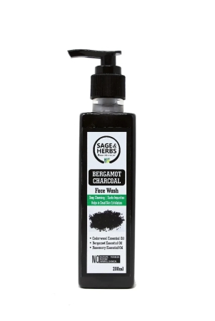 bergamot-charcoal-face-wash-50-ml