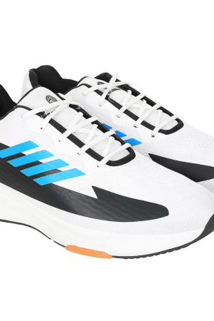 SeeandWear Runner Sport Shoes For Men