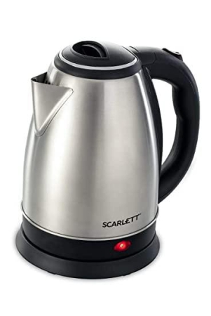 scarlet-electric-kettle-2-litre-for-hot-water-tea-coffee-milk-cooking-foods-kettle-etc