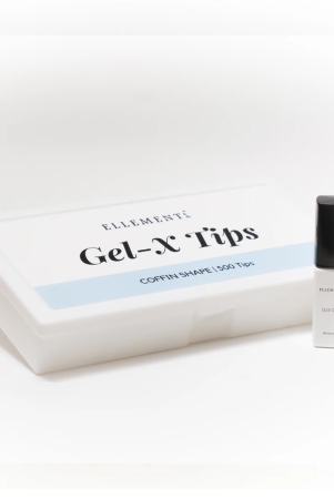 gel-x-kit-soft-gel-extensions-tips-glue-coffin