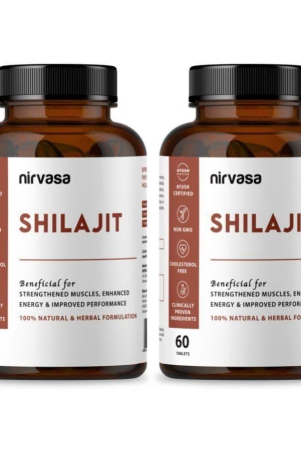 nirvasa-shilajit-tablet-for-vigour-and-stamina-for-men-vegeterian-tablet-2b-2-x-60-tablets