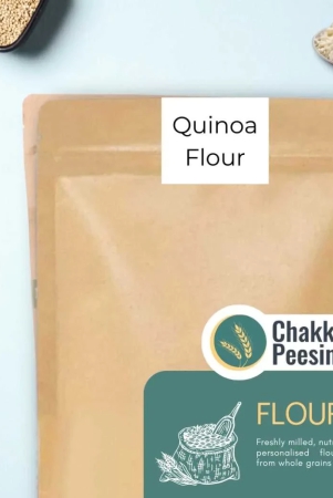 quinoa-flour-250g