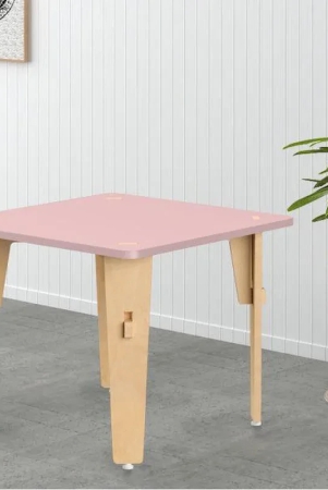 lime-fig-table-18pink-cod-not-available