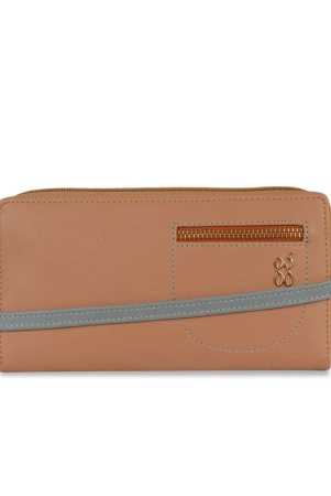 rihana-e-ashlyn-wallet