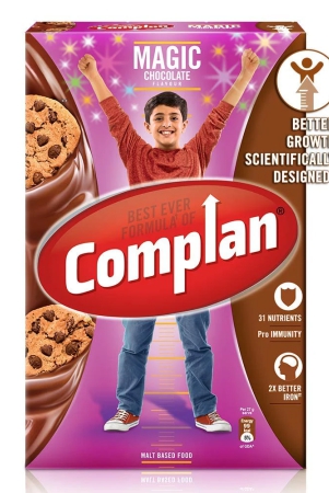 complan-magic-chocolate-flavor-500-g-carton