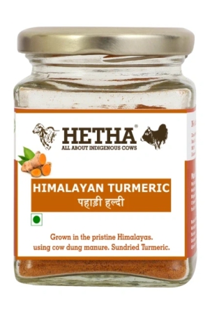 himalayan-turmeric-powder-size-100g-by-hetha-organics-llp