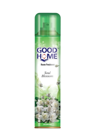 good-home-room-freshener-soul-blossom-jasmine-150g