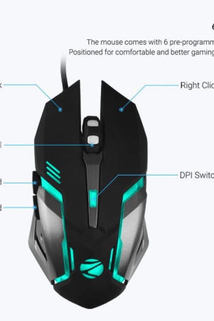 zebronics-zeb-transformer-m2-wired-usb-optical-gaming-mouse