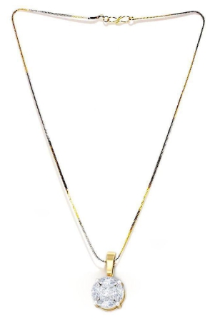 gilher-20k-gold-plated-pandant-chain-with-super-fine-quality-for-women-18-inch-long-chain-with-double-ad-polish-silvergold-golden