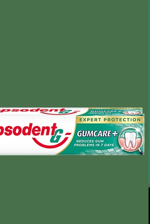 pepsodent-expert-gum-care-toothpaste-140-gm