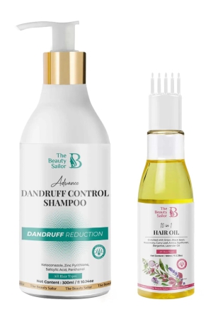 combo-of-dandruff-control-shampoo-300ml-and-10-in-1-hair-oil-100ml