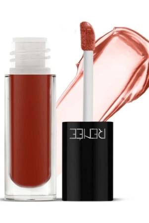 renee-hot-lips-nude-lip-gloss-helps-archive-fuller-supple-plumped-lips-45ml