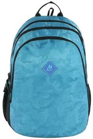 mikebags-34-ltrs-blue-polyester-college-bag-blue