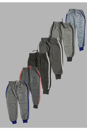 penyan-multicolor-polyester-boys-trackpant-pack-of-6-none