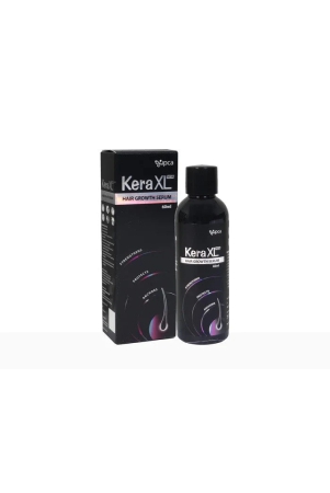 kera-xl-new-hair-growth-serum-30ml