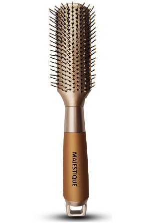 majestique-golden-fusion-vent-hair-brush-for-blow-drying-styling-and-solon-for-men-and-women