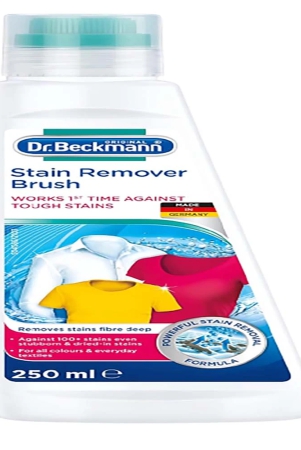 dr-beckmann-dr-bekman-stain-rmvr-prewash-brush-250-ml