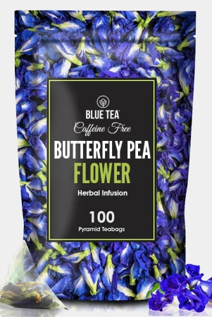 butterfly-pea-flower-herbal-infusion-100-teabags-200-ptb-flower-herbal-infusion