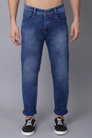 rodamo-men-blue-straight-fit-denims