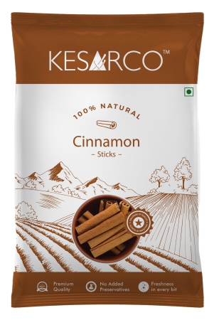 cinnamom-sticks-50gm