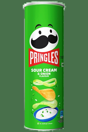 pringles-potato-chips-sour-cream-onion-flavour-crunchy-crispy-134-g-can