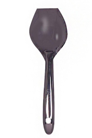 dynore-stainless-steel-biryani-server-spoon