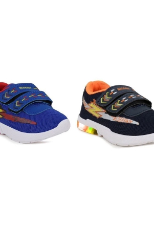 neobaby-multicolor-boys-casual-shoes-2-pair-none