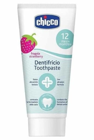 chicco-dentifricio-toothpaste