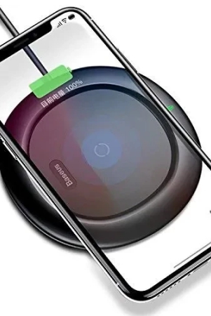 baseus-wireless-qi-charger-fast-and-certified-qi-wireless-charger-pad-for-smartphones