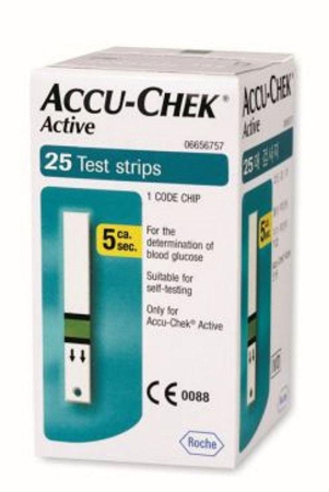 accu-chek-active-25-sugar-test-strips-expiry-oct-2023