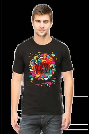 holi-fiesta-splashes-of-joy-black-l