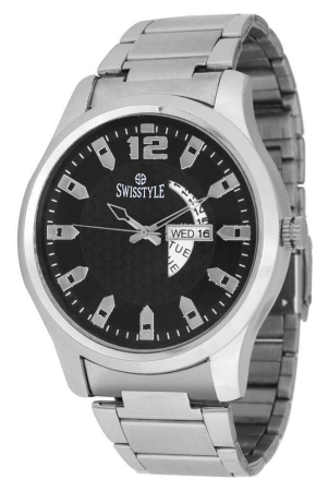 swisstyle-silver-metal-analog-mens-watch