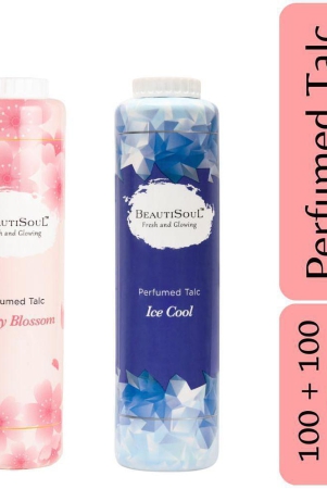 beautisoul-talcum-powder-cherry-blossom-and-ice-cool-talc-talc-200-gm-pack-of-2