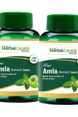 herbal-canada-amla100tab-amla100tab-tablet-200-nos-pack-of-2