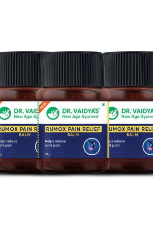 dr-vaidyas-rumox-pain-relief-balm-pack-of-3